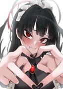 Post 8103022