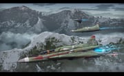 Post 9330976