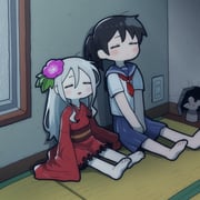 Post 12233654