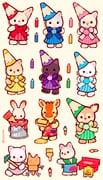 Post 12270356