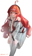 Post 12314074