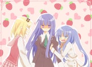 Post 11303557