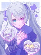 Post 12104746