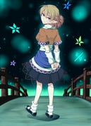 Post 6560239