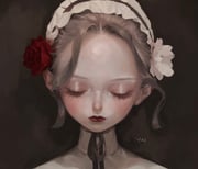 Post 6807132
