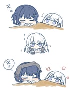 Post 12207057