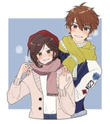 Post 12304980