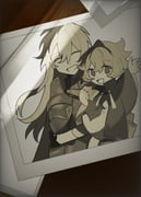 Post 7070981