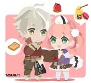 Post 8210219