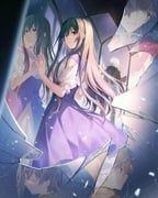 Post 5960561