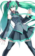 Post 447307
