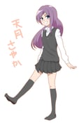 Post 12096223