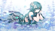 Post 12301704