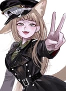 Post 11091077