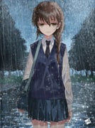 Post 11577115