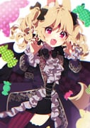 Post 5791192