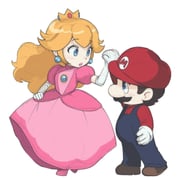 Post 11510376