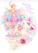 Post 11161840