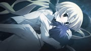 Post 9402268
