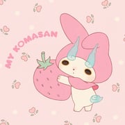 Post 2106544