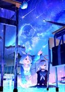 Post 12060552