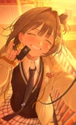 Post 12323786