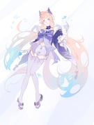 Post 12253693
