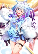Post 12271348