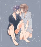 Post 9439703