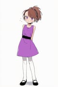 Post 10974151