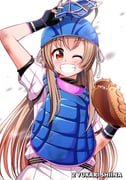 Post 11929618