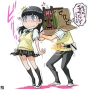 Post 1200314