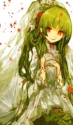 Post 8680073