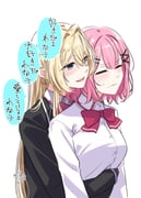 Post 10682154