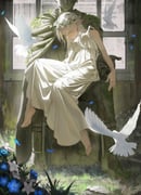 Post 12074807