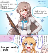 Post 12059318