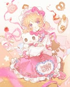 Post 10317224