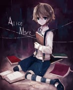 Post 6641982