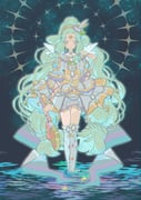 Post 12310708