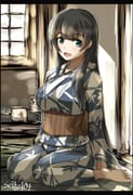 Post 3200904