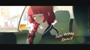 Post 12287796