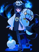 Post 10619147