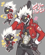 Post 10044892