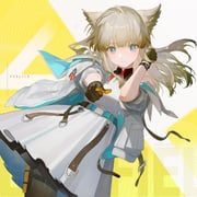 Post 10906830
