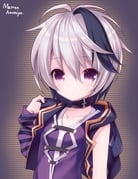 Post 11270341