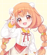 Post 10221621