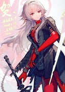 Post 7280867