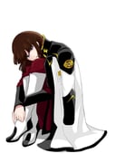 Post 7556177
