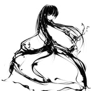 Post 12275075