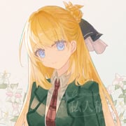 Post 11674823